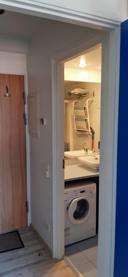 City Beach Apartment * Tallinn