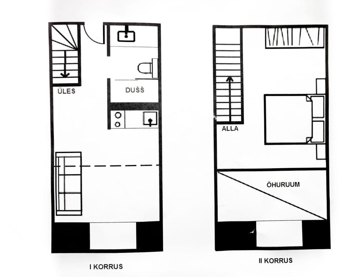City Beach Apartment Lägenhet *