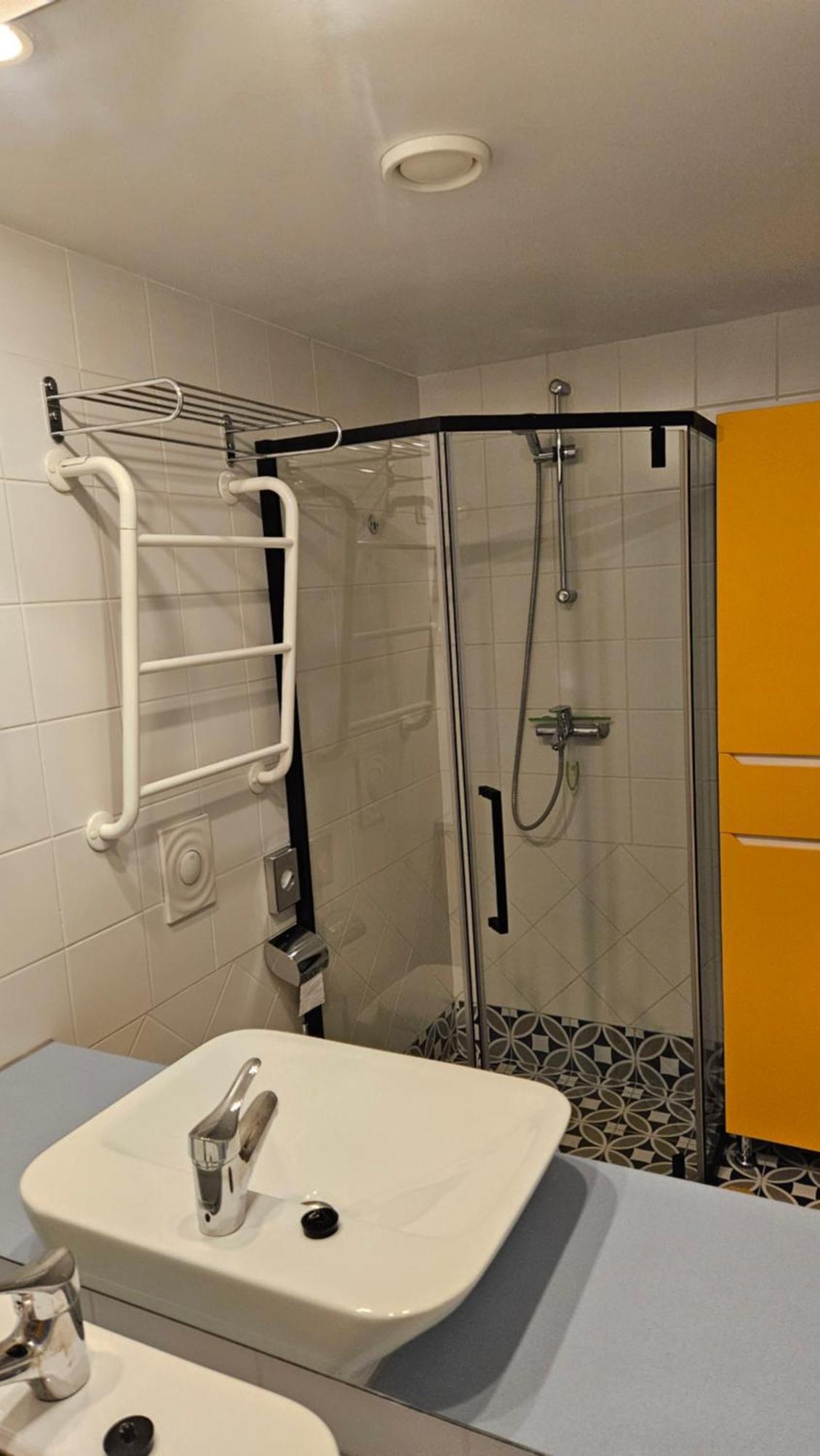 City Beach Apartment Tallinn