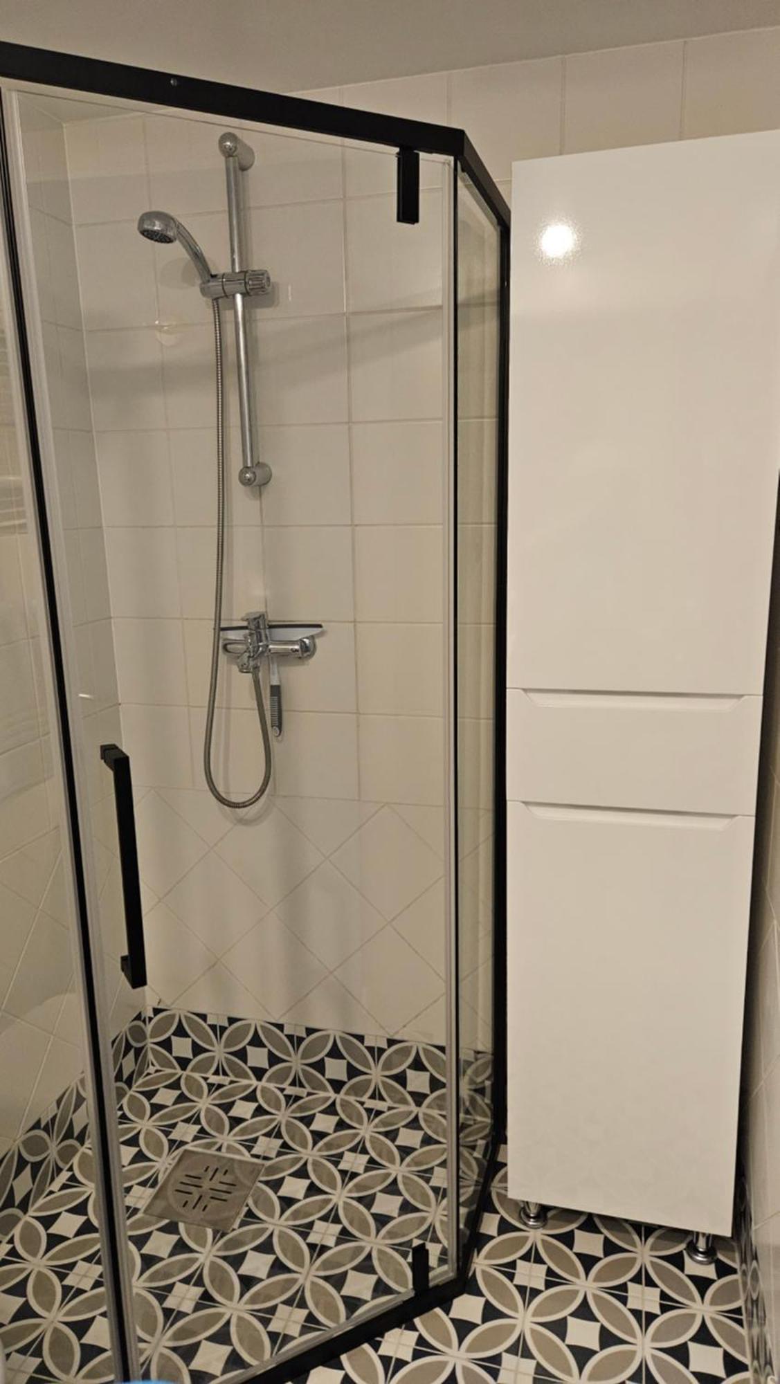 Lägenhet City Beach Apartment Tallinn